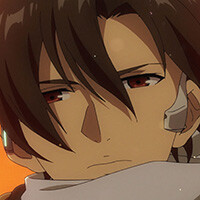 『86 エイティシックス』