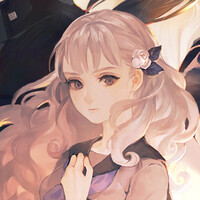 『十三機兵防衛圏』