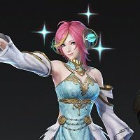 『無双OROCHI3 Ultimate』