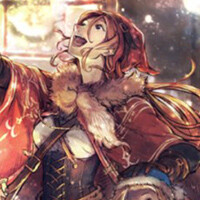 『オクトラ日記』