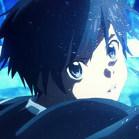 電撃オンライン ゲーム アプリ 漫画 アニメ情報サイト
