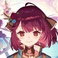 『ソフィーのアトリエ2』