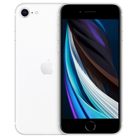 『iPhone SE』