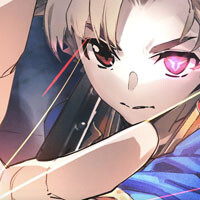 コードギアス Genesic Re;CODE(ジェネシックレコード)