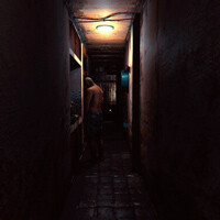 『The Death | Than Trung』