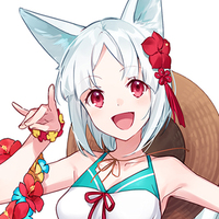 『天華百剣 -斬-』