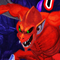 押忍！ゴロー道