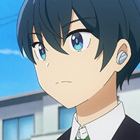 シンカリオンCW