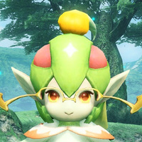 『ファンタシースターオンライン2』