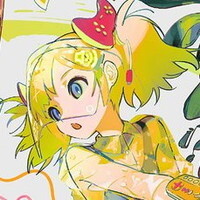 東京ゲームショウ 2021 オンライン