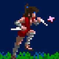 ゴロー2000才の家