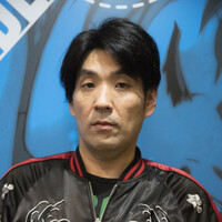 浅田誠さんインタビュー