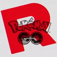 『ポケモン GO』