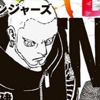 『東リベ』フルカラー版28