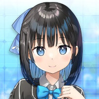 『アンジュ・リリンク』