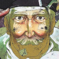 『銀河英雄伝説』25巻