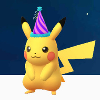 『ポケモンGO』