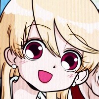 『スナックバス江』