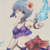 『グリムノーツ』