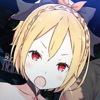 『リゼロ 偽りの王選候補』