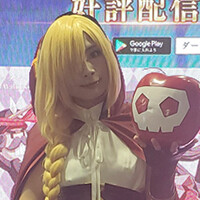 ダークテイルズ