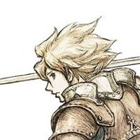 ライブアライブ