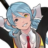 『アイ：ソムニウムファイル ニルヴァーナ イニシアチブ』