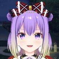 ラピライ日記
