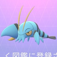 『ポケモンGO』