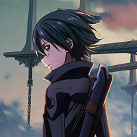 『劇場版 ソードアート・オンライン ‐プログレッシブ‐ 星なき夜のアリア』