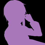 『SAO アリブレ』