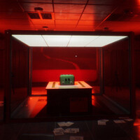 【東城咲耶子のおすすめインディーゲーム】