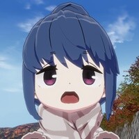 『ゆるキャン△ つなげるみんなのオールインワン!!』