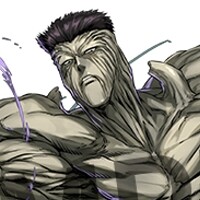 『パズル＆ドラゴンズ』