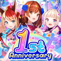 『ユージェネ』