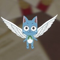 『Gate of Nightmares』