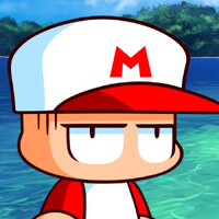 『パワプロクンポケットR』