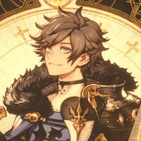 『Voice of Cards ドラゴンの島』