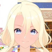 『ラピスリライツ』