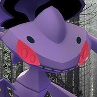 『ポケモンGO』