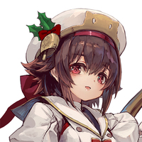 『グリムノーツ Repage』