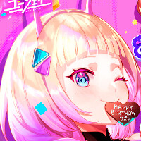 『ユージェネ』