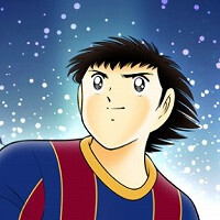 『キャプテン翼 ～たたかえドリームチーム～』“NEXT DREAM”配信1周年