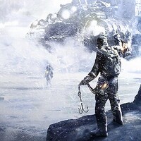 『Frostpunk（フロストパンク）』PS4版にDLCが登場！これまでとは異なるコンセプトで極限の街づくりが楽しめる！【海外ゲーム名作案内】