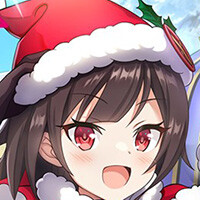 『このファン』