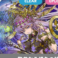 『PUZZLE ＆ DRAGONS Nintendo Switch Edition』