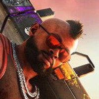 『Saints Row（セインツロウ）』