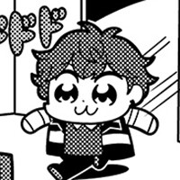 ぶくスタ26