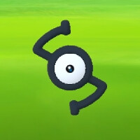 ポケGO_スペシャルウィークエンド