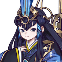 “ゲーム雑談紀行”